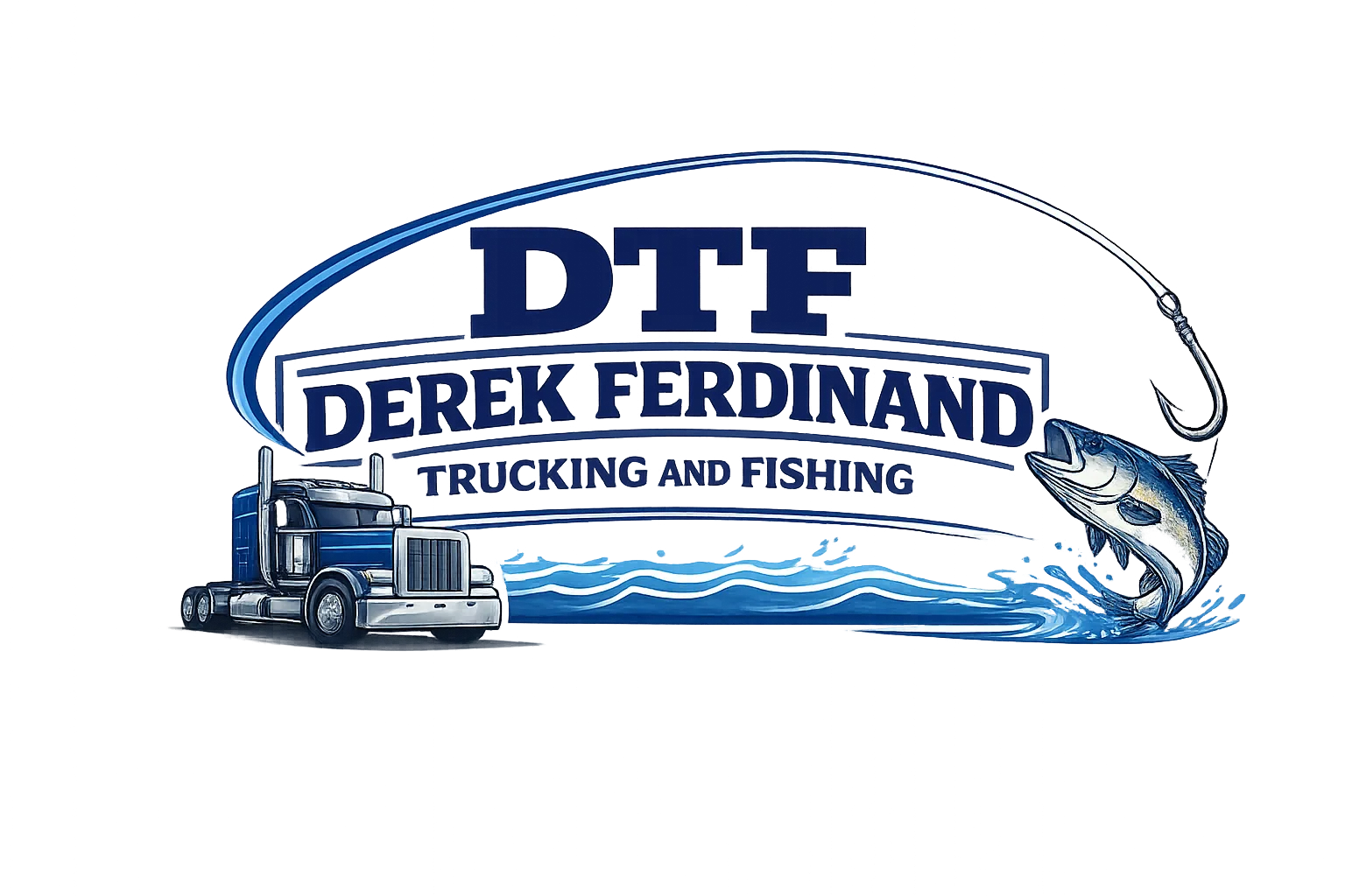 DTF Enterprises